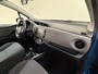 Toyota Yaris 1.5 Hybrid Aspiration Automaat Navi / Camera / Bluetooth / Afn. Trekhaak / Climate en Cruise Contr.
