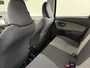 Toyota Yaris 1.5 Hybrid Aspiration Automaat Navi / Camera / Bluetooth / Afn. Trekhaak / Climate en Cruise Contr.