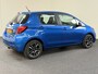 Toyota Yaris 1.5 Hybrid Aspiration Automaat Navi / Camera / Bluetooth / Afn. Trekhaak / Climate en Cruise Contr.