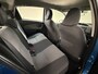 Toyota Yaris 1.5 Hybrid Aspiration Automaat Navi / Camera / Bluetooth / Afn. Trekhaak / Climate en Cruise Contr.