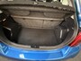 Toyota Yaris 1.5 Hybrid Aspiration Automaat Navi / Camera / Bluetooth / Afn. Trekhaak / Climate en Cruise Contr.