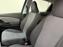 Toyota Yaris 1.5 Hybrid Aspiration Automaat Navi / Camera / Bluetooth / Afn. Trekhaak / Climate en Cruise Contr.