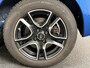 Toyota Yaris 1.5 Hybrid Aspiration Automaat Navi / Camera / Bluetooth / Afn. Trekhaak / Climate en Cruise Contr.