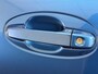 Toyota Yaris 1.5 Hybrid Aspiration Automaat Navi / Camera / Bluetooth / Afn. Trekhaak / Climate en Cruise Contr.