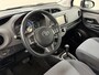 Toyota Yaris 1.5 Hybrid Aspiration Automaat Navi / Camera / Bluetooth / Afn. Trekhaak / Climate en Cruise Contr.