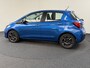 Toyota Yaris 1.5 Hybrid Aspiration Automaat Navi / Camera / Bluetooth / Afn. Trekhaak / Climate en Cruise Contr.