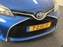 Toyota Yaris 1.5 Hybrid Aspiration Automaat Navi / Camera / Bluetooth / Afn. Trekhaak / Climate en Cruise Contr.