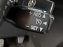 Toyota Yaris 1.5 Hybrid Aspiration Automaat Navi / Camera / Bluetooth / Afn. Trekhaak / Climate en Cruise Contr.