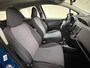 Toyota Yaris 1.5 Hybrid Aspiration Automaat Navi / Camera / Bluetooth / Afn. Trekhaak / Climate en Cruise Contr.