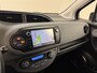 Toyota Yaris 1.5 Hybrid Aspiration Automaat Navi / Camera / Bluetooth / Afn. Trekhaak / Climate en Cruise Contr.