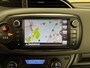 Toyota Yaris 1.5 Hybrid Aspiration Automaat Navi / Camera / Bluetooth / Afn. Trekhaak / Climate en Cruise Contr.
