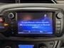 Toyota Yaris 1.5 Hybrid Aspiration Automaat Navi / Camera / Bluetooth / Afn. Trekhaak / Climate en Cruise Contr.