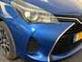 Toyota Yaris 1.5 Hybrid Aspiration Automaat Navi / Camera / Bluetooth / Afn. Trekhaak / Climate en Cruise Contr.