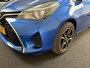Toyota Yaris 1.5 Hybrid Aspiration Automaat Navi / Camera / Bluetooth / Afn. Trekhaak / Climate en Cruise Contr.