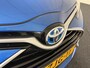 Toyota Yaris 1.5 Hybrid Aspiration Automaat Navi / Camera / Bluetooth / Afn. Trekhaak / Climate en Cruise Contr.