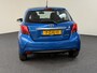 Toyota Yaris 1.5 Hybrid Aspiration Automaat Navi / Camera / Bluetooth / Afn. Trekhaak / Climate en Cruise Contr.