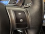 Toyota Yaris 1.5 Hybrid Aspiration Automaat Navi / Camera / Bluetooth / Afn. Trekhaak / Climate en Cruise Contr.