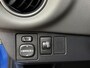 Toyota Yaris 1.5 Hybrid Aspiration Automaat Navi / Camera / Bluetooth / Afn. Trekhaak / Climate en Cruise Contr.