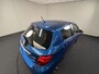 Toyota Yaris 1.5 Hybrid Aspiration Automaat Navi / Camera / Bluetooth / Afn. Trekhaak / Climate en Cruise Contr.