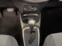 Toyota Yaris 1.5 Hybrid Aspiration Automaat Navi / Camera / Bluetooth / Afn. Trekhaak / Climate en Cruise Contr.