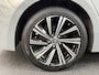 Toyota Corolla Touring Sports 1.8 Hybrid 122 PK Active Premium Camera / Apple Car Play / Head Up / verwarmde voorstoelen