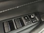 Toyota Corolla Touring Sports 1.8 Hybrid 122 PK Active Premium Camera / Apple Car Play / Head Up / verwarmde voorstoelen