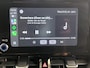 Toyota Corolla Touring Sports 1.8 Hybrid 122 PK Active Premium Camera / Apple Car Play / Head Up / verwarmde voorstoelen
