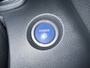 Toyota Corolla Touring Sports 1.8 Hybrid 122 PK Active Premium Camera / Apple Car Play / Head Up / verwarmde voorstoelen