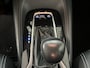 Toyota Corolla Touring Sports 1.8 Hybrid 122 PK Active Premium Camera / Apple Car Play / Head Up / verwarmde voorstoelen