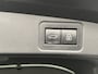 Toyota Corolla Touring Sports 1.8 Hybrid 122 PK Active Premium Camera / Apple Car Play / Head Up / verwarmde voorstoelen