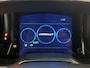 Toyota Corolla Touring Sports 1.8 Hybrid 122 PK Active Premium Camera / Apple Car Play / Head Up / verwarmde voorstoelen