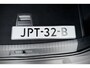 Peugeot 3008 1.2 Hybrid 136 GT | TREKHAAK | STOEL - STUURVERWARMING
