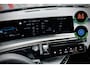 Peugeot 3008 1.2 Hybrid 136 GT | TREKHAAK | STOEL - STUURVERWARMING