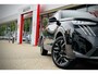Peugeot 3008 1.2 Hybrid 136 GT | TREKHAAK | STOEL - STUURVERWARMING
