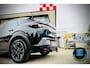 Peugeot 3008 1.2 Hybrid 136 GT | TREKHAAK | STOEL - STUURVERWARMING