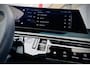 Peugeot 3008 1.2 Hybrid 136 GT | TREKHAAK | STOEL - STUURVERWARMING