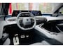 Peugeot 3008 1.2 Hybrid 136 GT | TREKHAAK | STOEL - STUURVERWARMING