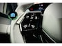 Peugeot 3008 1.2 Hybrid 136 GT | TREKHAAK | STOEL - STUURVERWARMING
