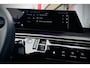Peugeot 3008 1.2 Hybrid 136 GT | TREKHAAK | STOEL - STUURVERWARMING