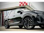 Peugeot 3008 1.2 Hybrid 136 GT | TREKHAAK | STOEL - STUURVERWARMING