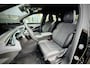 Peugeot 3008 1.2 Hybrid 136 GT | TREKHAAK | STOEL - STUURVERWARMING