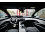Peugeot 3008 1.2 Hybrid 136 GT | TREKHAAK | STOEL - STUURVERWARMING