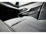 Peugeot 3008 1.2 Hybrid 136 GT | TREKHAAK | STOEL - STUURVERWARMING