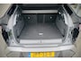 Peugeot 3008 1.2 Hybrid 136 GT | TREKHAAK | STOEL - STUURVERWARMING