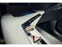 Peugeot 3008 1.2 Hybrid 136 GT | TREKHAAK | STOEL - STUURVERWARMING