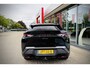 Peugeot 3008 1.2 Hybrid 136 GT | TREKHAAK | STOEL - STUURVERWARMING