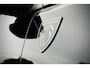 Peugeot 3008 1.2 Hybrid 136 GT | TREKHAAK | STOEL - STUURVERWARMING