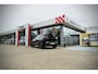 Peugeot 3008 1.2 Hybrid 136 GT | TREKHAAK | STOEL - STUURVERWARMING