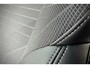 Peugeot 3008 1.2 Hybrid 136 GT | TREKHAAK | STOEL - STUURVERWARMING