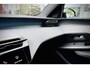 Peugeot 3008 1.2 Hybrid 136 GT | TREKHAAK | STOEL - STUURVERWARMING